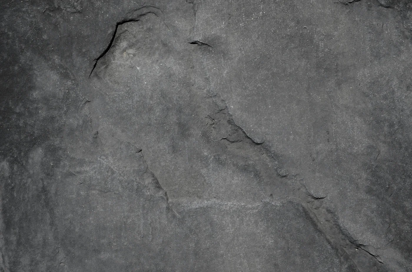 Rock texture source